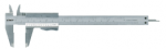 LIMIT POCKET CALIPER 200mm x 38mm