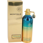 Montale Paris Tropical Wood UNISEX (Kvepalai Vyrams ir Moterims) EDP 100ml
