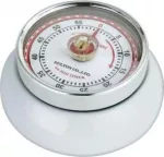 Zassenhaus Speed ZS-072242