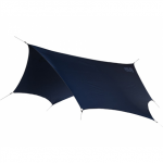 ENO DryFly, Navy