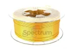 Plastikas Spectrum PLA - 1,75mm - 1kg - Pearl Gold