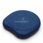 Riposo SISSEL&reg; SITFIT&reg; Plus sėdėjimo pagalvėlė, mėlyna