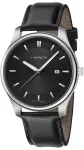 Laikrodis WENGER CITY CLASSIC 01.1441.101