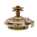 Tinkantis Mtd RANKINĖ SANKABA MTD 717-04947, 717-05284