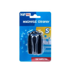 Happet Stiklų valymo magnetas S