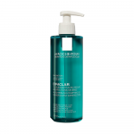 LA ROCHE-POSAY Effaclar Micro Peeling valomasis gelis, 400 ml