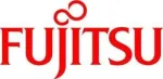 Fujitsu Windows Server CAL 2022 5 vartotojo PY-WCU05CA programinė įranga