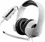 Žaidimų ausinės Thrustmaster Y-300CPX PC / Xbox One / PlayStation4