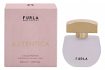 "Furla Autentica" kvepalų pur&scaron;kalas 30ml