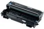 Brother Butelis DR-3100 (DR3100)
