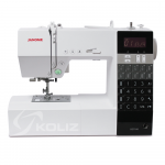 Siuvimo ma&scaron;ina Janome DC7100