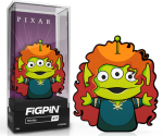 Figūrėlė Figpin Pixar Merida