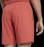 Reebok &Scaron;ortai Vyrams Wor Wpven Short Rožinė HA1111