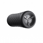 Hyperice Vyper 3 - vibruojantis volas