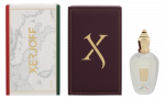 Xerjoff Renaissance EDP parfumuotas vanduo Unisex, 100 ml