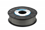BASF Ultrafuse 316L - 3kg - 1.75mm
