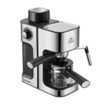 Kavos aparatas First Austria Espresso kavos virimo aparatas First 5476-2