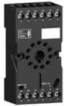 Schneider Electric Relės lizdas RXM 3P (RUZC3M)