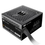 Thermaltake Smart BM3 850W