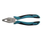 Wektory UNIVERSALIOS REPLĖS 200 mm