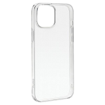 Dėklas SBS Puro Nude 0.3 iPhone 15 Plus / 14 Plus 6.7" permatomas/transparent PUIPC156703NUDETR