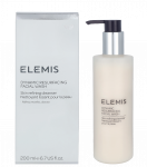 Elemis Dynamic Resurfacing Facial Wash
