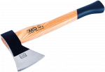 JUCO SIEKIERA LUX 0,6kg