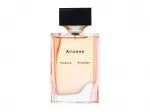 Proenza Schouler Arizona EDP parfumuotas vanduo moterims, 90 ml