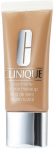 Clinique, Stay-Matte Makeup, Oil-Free, Long Wearing, Liquid Foundation, 29, Sienna, 30 ml