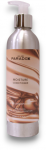 We Are Paradoxx drėkinamasis kondicionierius, 250 ml
