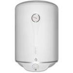Elektrinis vandens &scaron;ildytuvas ATLANTIC VM100 EXPERT O'PRO 100l vertikalus