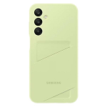 Dėklas &bdquo;Samsung Galaxy A25 5G&ldquo; kortelės lizdo dangtelis