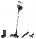 Belaidis dulkių siurblys K&auml;rcher VC 6 Cordless ourFamily, Baltas (1.198-670.0)