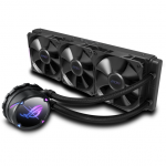 Au&scaron;intuvas ASUS ROG STRIX LC III 360