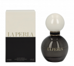 La Perla Signature EDP parfumuotas vanduo, 50 ml