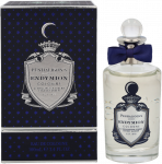 Penhaligon&acute;s Penhaligon's Endymion EDC odekolonas vyrams, 100 ml