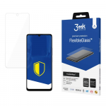 3Mk Protection 3mk FlexibleGlass&trade; hibridinis stiklas ant TCL 50 SE