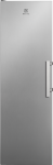 &Scaron;aldiklis Electrolux LUT6NE28U