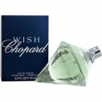 Chopard