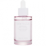 SKIN1004 Madagascar Centella Poremizing Fresh Ampoule Veido serumas, 50 ml