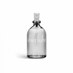 Uberlube Silicone Lubricant 55ml - Premium Long-Lasting Formula