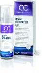 Cobeco stangrinamasis ir pakeliantis krūtis gelis 60ml