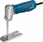 Bosch Putplasčio pjūklas GSG 300 Professional