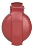 ABB CEE ilginamasis kabelis 5 polių 32A 346-415V IP44 6H 432EC6