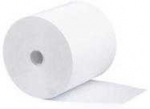 Multi Bonrulle 80x80x12 mm, 80 m, 48 g, BPA, termo, 10 vnt. x 3 vnt.