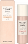 Comfort Zone Luminant Defense Fluid, 30 ml