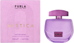 Furla Mistica EDP parfumuotas vanduo, 100 ml