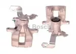 BOSCH stabdžių suportas "Toyota Avensis" 0986134114 4785005030