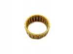 Bmw E81 E87 E90 Guoliukas 30mm 36mm Originalus 11277806240