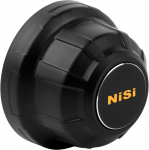 NiSi Cine Rear Lens Cap PL-Mount